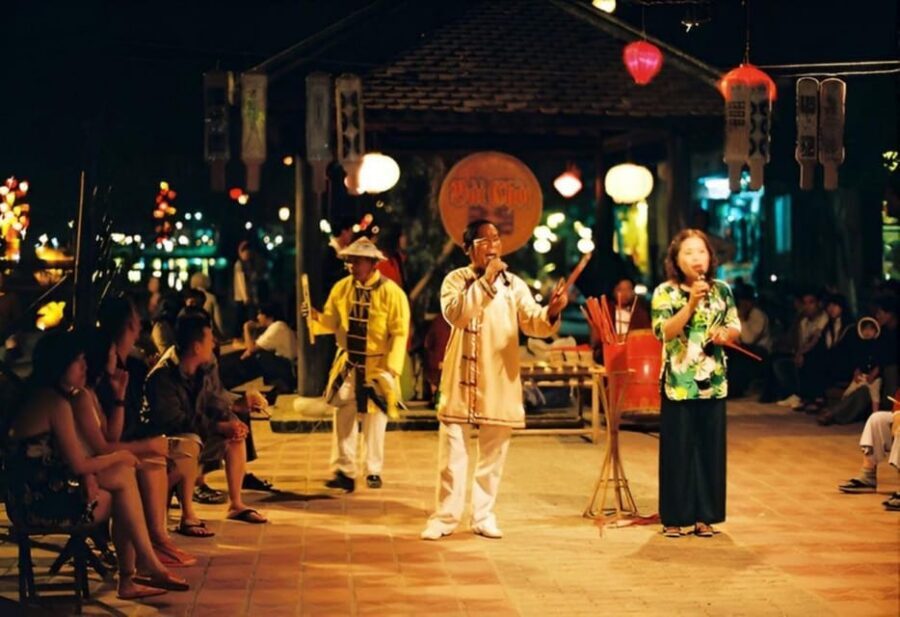 4-Day 3-Night: Explore Vietnam Central Heritage from Da Nang - Tips to make the most of it without losing time