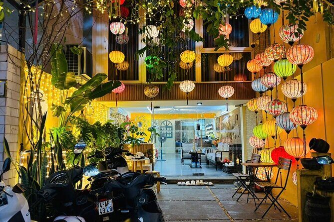 Aroma Massage Danang - Aroma Massage Danang at Bee Honey Spa: Why it’s a smart reset