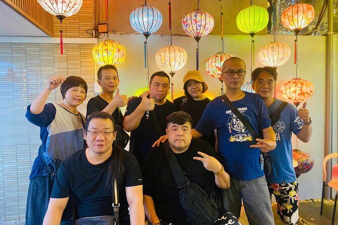 Aroma Massage Danang - Who this is best for (and who should think twice)