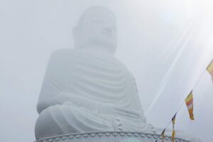 Ba Na Hills and Golden Bridge Private Tour - The “private tour” advantage: smoother timing and easier choices