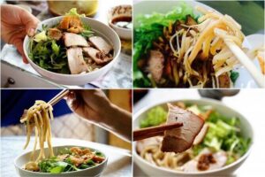 Basket Boat Tour from Da Nang/HoiAn by Lunch & Cafe Class Private - Getting In: Pickup Options, Start Times, and Bringing Suitcases