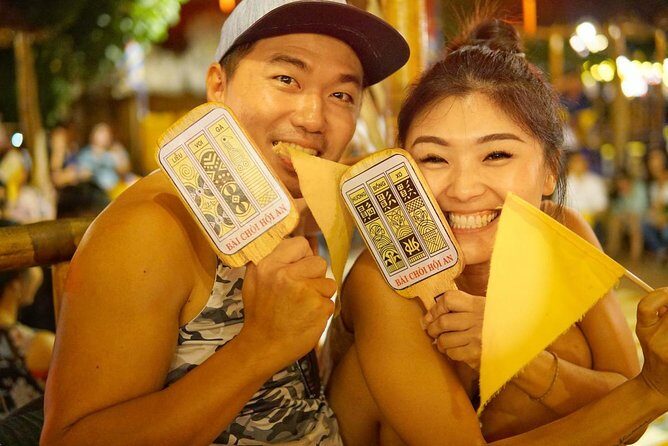 Coconut Basket boat, City tour, Boat ride, Night market from DN - Small-Group Comfort (Max 12) and How the Guide Helps