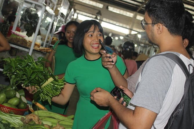Cooking Class and Tasting Pho in Da Nang with Local Chef - Timing, Location, and How to Plan Your Evening