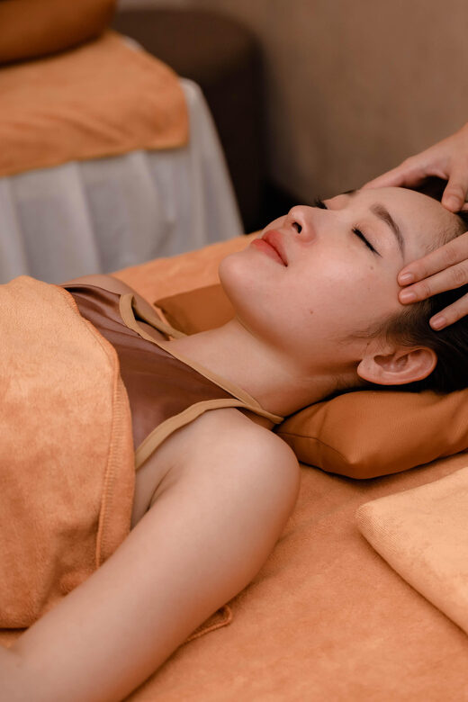 Da Nang: 2 Hours Special Massage in Rora Spa (Free pick-up) - Key Highlights to Know Before You Go