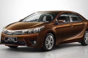 Da Nang Airport Arrival Private Transfer - The car comfort and on-board WiFi you’ll use right away