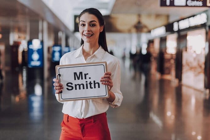 Da Nang Airport Arrival Private transfer to Hoi An - The 45-minute ride: what to expect and what to pack