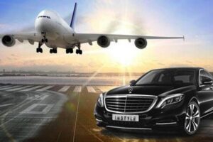 Da Nang Airport To Hue Private Transfer - The photo stops that turn the drive into a mini break