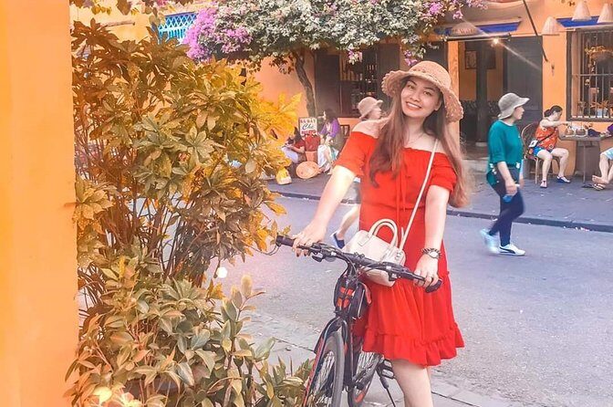 Da Nang airport transfer to Hotel Da Nang city - Door-to-door private transfer: why it beats the scramble