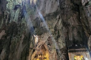 Da Nang and Hoi An city Private Tour ( 10 Hours) - Dragon Bridge in Da Nang: fast photos, big city energy