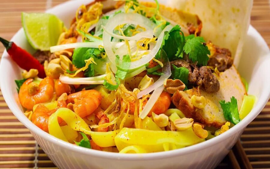Da Nang By Night & Han River Dragon Cruise with a local food - Practical value: is $62 a good deal for Da Nang by night?