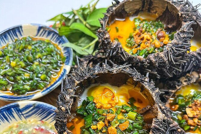 Da Nang By Night: Seafood dinner, night market and cruise trip - Price and logistics: what $39 really buys you