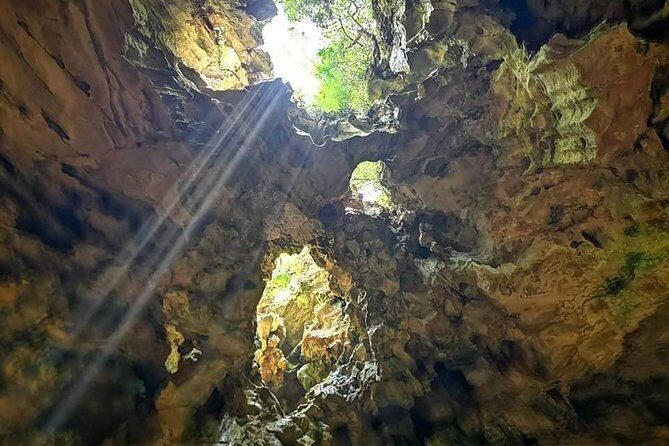 Da Nang ByNight with Marble Mountain,Monkey Mountain,Dragon Bridge,Night Market - Dragon Bridge and Love Bridge Photos: Quick Stops, Photo-First Planning