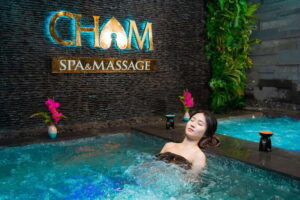Da Nang: Cham Spa & Massage Experience (Optional Buffet) - How the Packages Work (So You Don’t Overpay or Under-Enjoy)