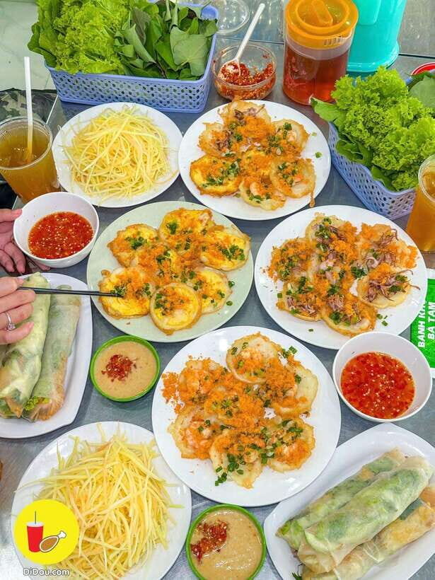 Da Nang City Sightseeing Private Tour With Hai Van Pass - Marble Mountains Steps, Caves, and Pagodas
