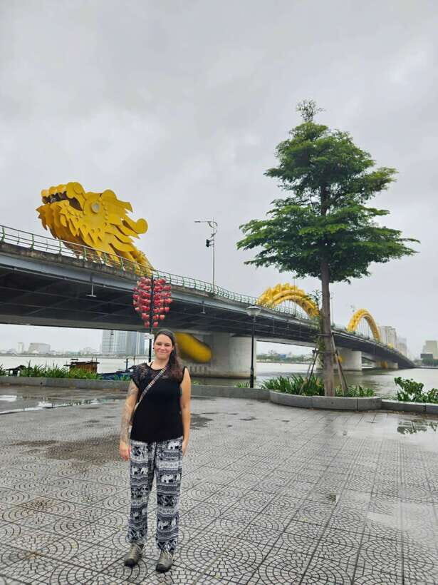Da Nang City Sightseeing Private Tour With Seafood Buffet - Key highlights at a glance
