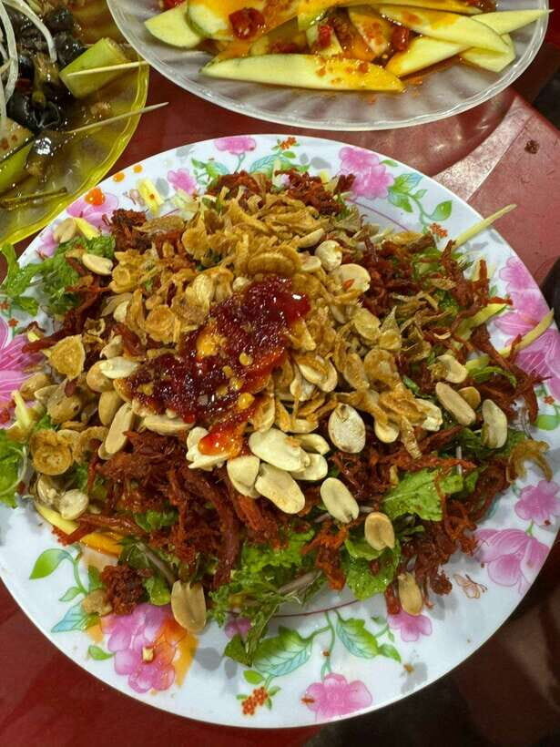 Da Nang City Street Food Private Tour With Local Students - Afternoon Timing: How to Slot It Into Your Day