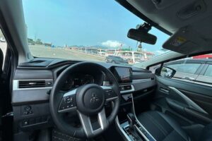 Da Nang City Tour with English Speaking Driver-Your Own Itinerary - Picking Your Route: Hoi An Old Town vs Ba Na Hills and Golden Bridge