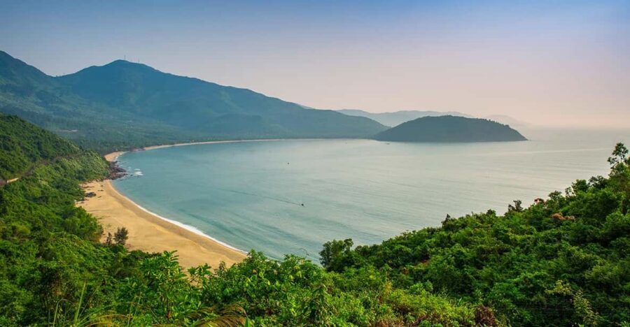 Da Nang: Hai Van Pass And Lang Co Beach Scenic Discovery - Price and What You’re Really Paying For at Around $77