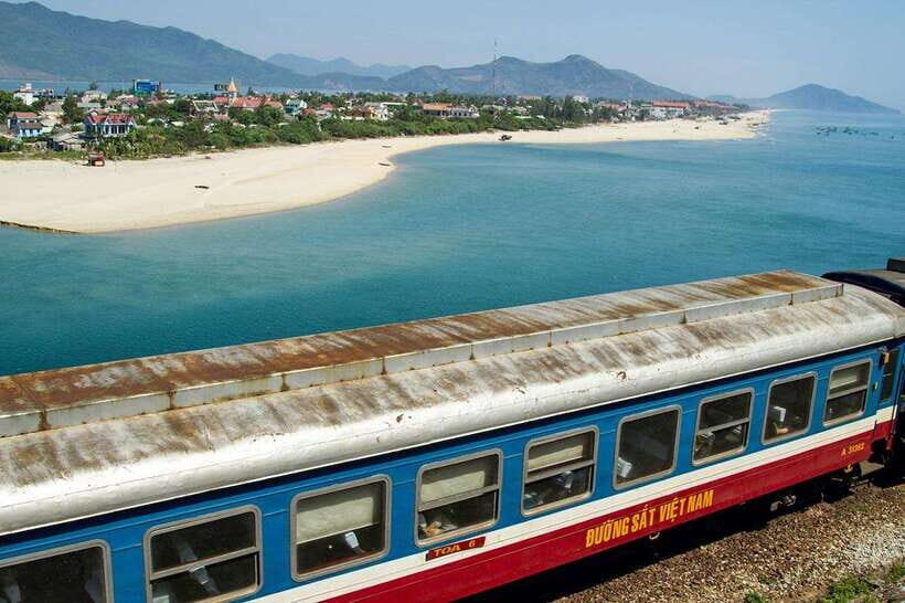 Da Nang: Hai Van Pass And Lang Co Beach Scenic Discovery - Should You Book This Da Nang: Hai Van Pass And Lang Co Beach Scenic Discovery Tour?