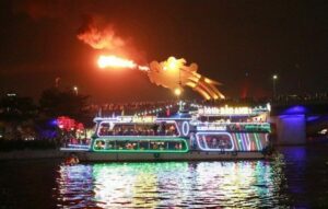 Da Nang: Han River Local Cruise by Night - Price and Value: What You’re Actually Buying for $6