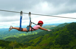 Da Nang: Hoa Phu Thanh Rafting Ticket - Getting to Hoa Phu Thanh without wasting your morning
