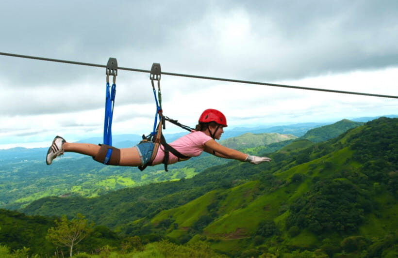 Da Nang: Hoa Phu Thanh Rafting Ticket - Getting to Hoa Phu Thanh without wasting your morning