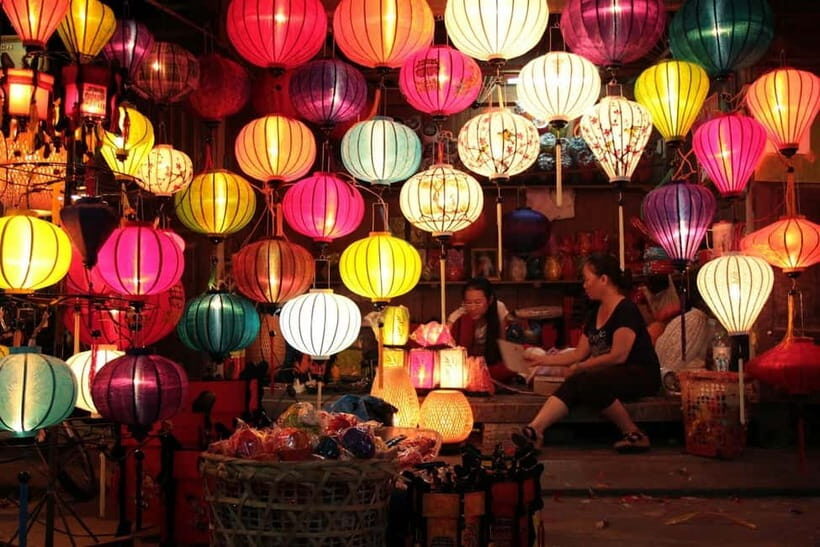 Da Nang: Hoi An Ancient Town, Coconut Jungle & Lanterns - Should you book this Da Nang to Hoi An experience?
