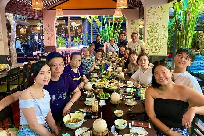 Da Nang Local Food Tour by Motorbike + Sightseeing SAFE & FUN - Who This Tour Fits Best (And Who Should Rethink It)