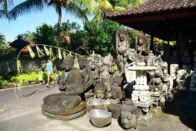 Da Nang Package Tour 4 Days 3 Nights - Price and logistics: is $421 good value after the extra costs?