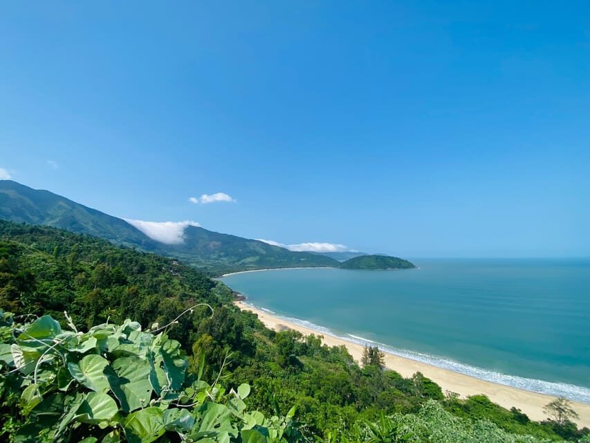 Da Nang : Private Day Trip to Imperial City - Hue - Who this private tour fits best