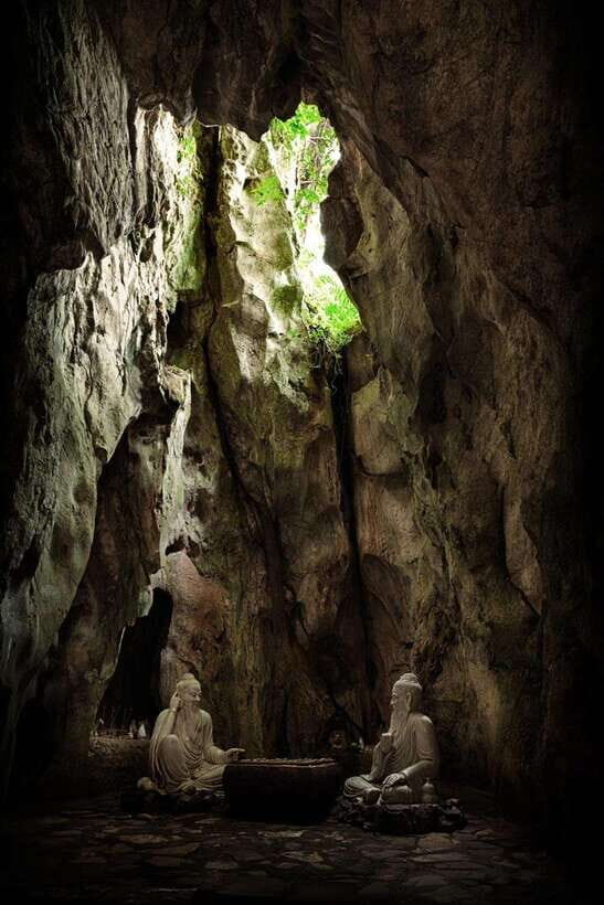 Da Nang: Private Half-day City Highlights Tour - Price and value: $54 for a concentrated route with transport and guide