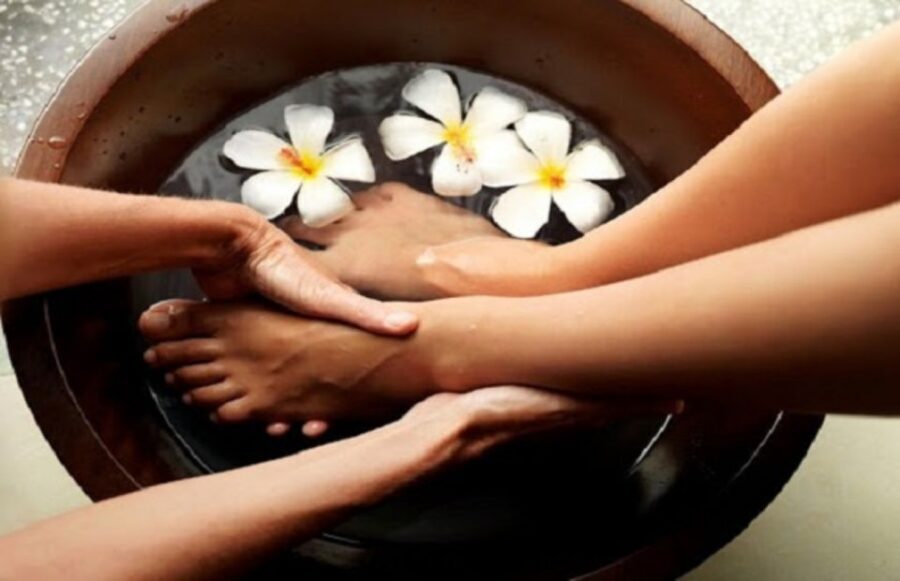Da Nang: Relax with 60 minutes Foot Massage - Who This Is Best For (and Who Might Skip It)