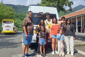 Da Nang: RoundTrip transfer to Hoi An ancient town by private car - The 8-hour timing: how to plan your day in Hoi An