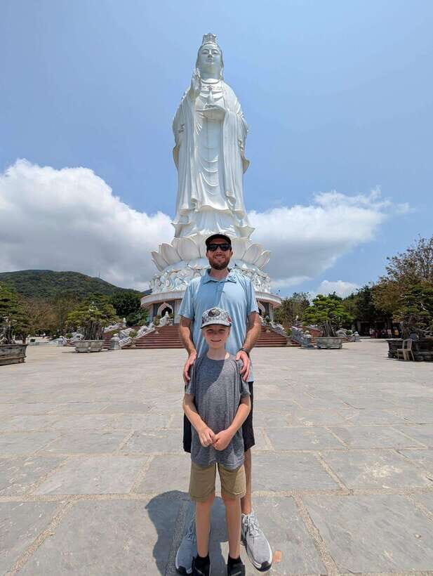 Da Nang Street Food Private Tour With Female Tour Guide - Should You Book This Da Nang Street Food Private Tour?