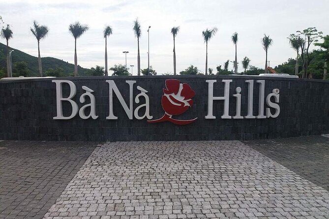 Da Nang to Ba Na Hills Round-Trip by Private Car - Price and time: what $12 buys you (and what it doesn’t)