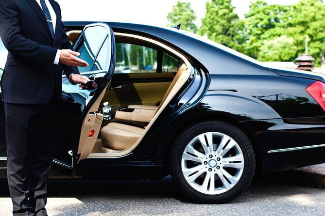Danang Private Airport Transfer - Who This Transfer Fits Best (And Who Should Look Elsewhere)