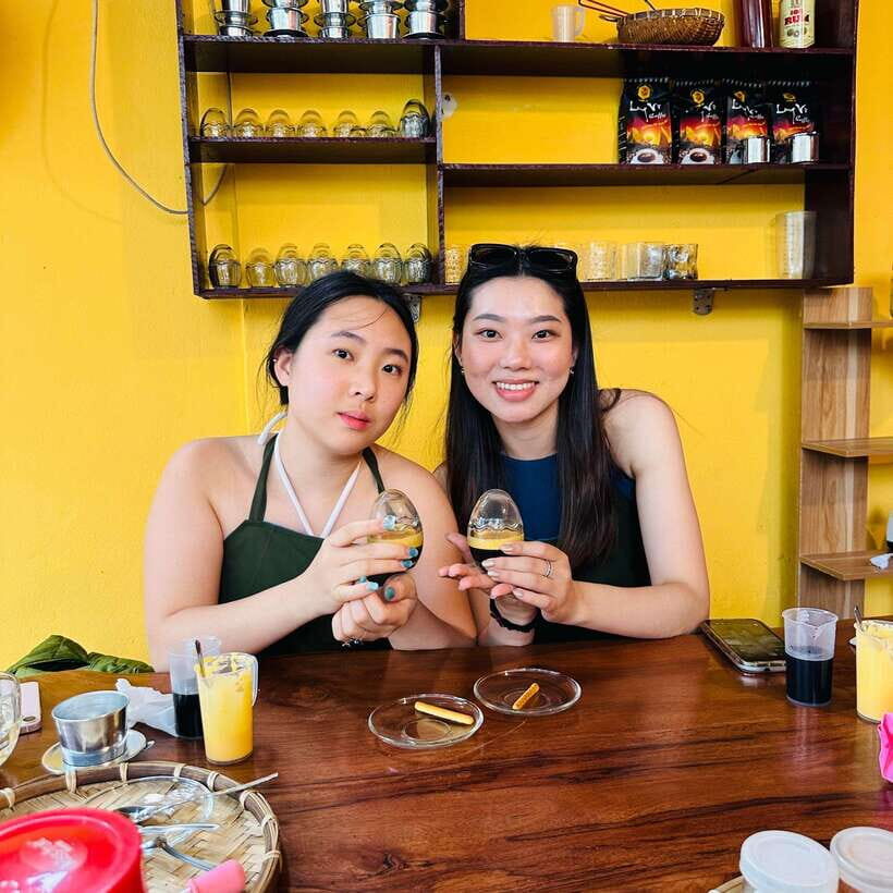 Danang Private Guided Night Tour and Bar - Quick Practical Tips for a Better Night