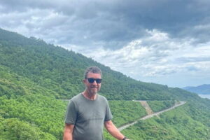Day Trip Motorbike Tour in Hai Van Pass Round Trip - Price and what $59 really covers