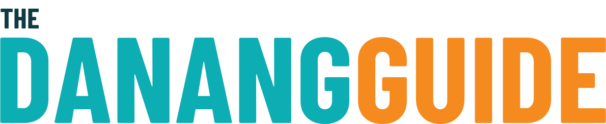 The Da Nang Guide