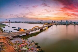 Explore Ba Na Hills from Danang - Who this Ba Na Hills from Da Nang trip suits best