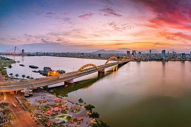 Explore Ba Na Hills from Danang - Who this Ba Na Hills from Da Nang trip suits best