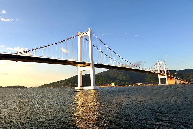 Explore Da Nang in one day _Private tour - Price and value: is $120 per person worth it?