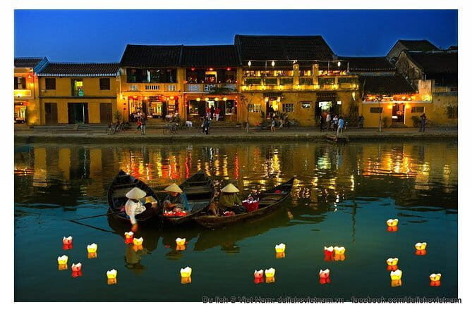 Explore Son Tra Peninsula, Monkey Mountain, Lady Buddha half-day - Ban Cổ Peak: wide panoramas without the long hike