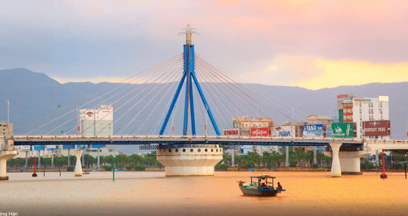Free E-sim Da Nang: Instagram Half-Day Tour with Local Guide - Key Tour Takeaways (What You’ll Actually Get)