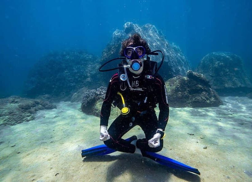 From Da Nang/Hoi An: Cham Islands Tour with Snorkeling - Price and What’s Really Included in the $32 Tour