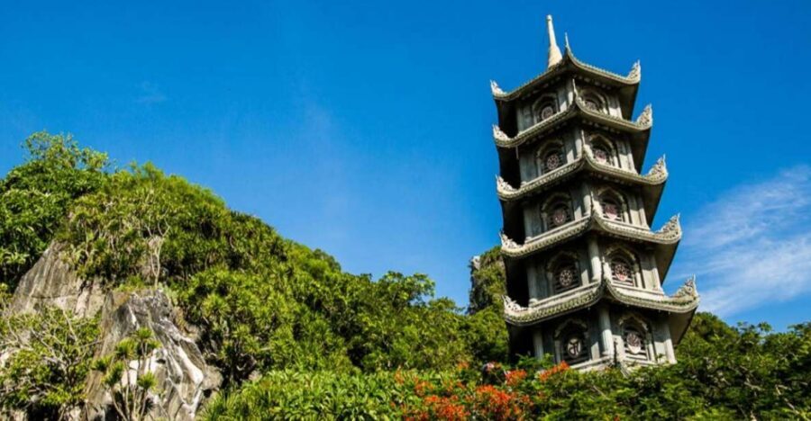 From Danang: Da Nang Sightseeing Bus City Tour - Should You Book This Da Nang Sightseeing Bus City Tour?