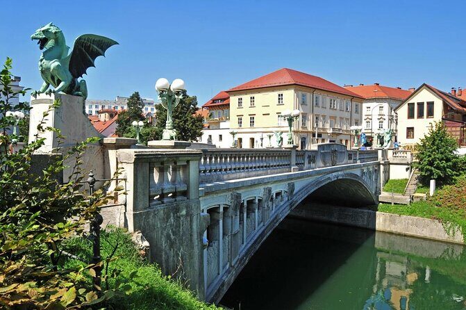 Golden Bridge-Marble & Monkey Mountain-Seafood Lunch By Private - Key highlights you’ll feel right away