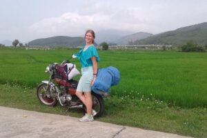 Guided Daily City Tours in Danang - Hai Van Pass: coffee at the top and the ride that changes everything
