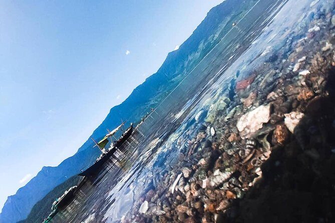 HAI VAN PASS( Sea &Cloud Mountain),MONKEY MOUNTAIN &MARBLE MOUNTAIN Private Tour - Weather and the Reality of a “Good Day” Tour