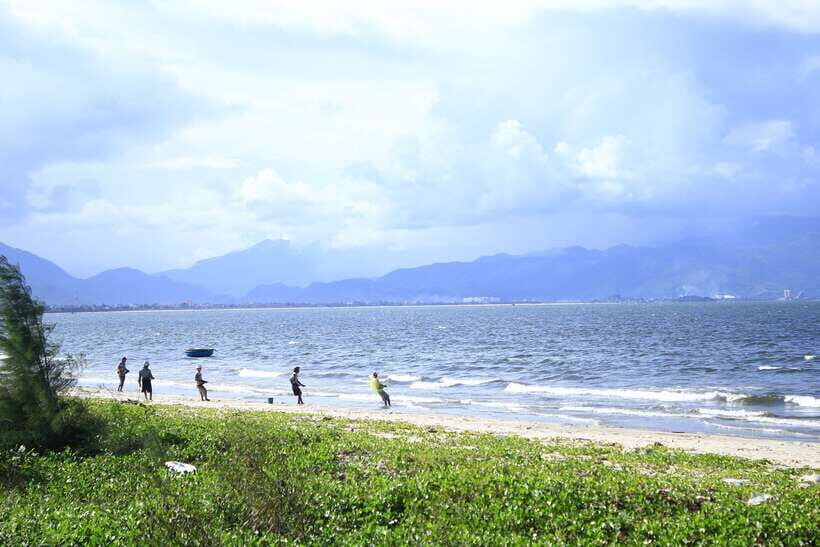 Half-day Da Nang Cultural And Historical Tour - Who should book this Da Nang half-day tour